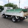 isuzu elf-truck 2019 CFJ1543623 image 5