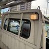 daihatsu hijet-truck 2014 CFJ1783669 image 9