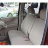 honda n-box 2012 CFJ1683095 image 4