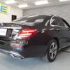 mercedes-benz e-class 2019 quick_quick_213004C_WDD2130042A705747 image 4