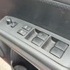 nissan x-trail 2010 CFJ1684019 image 40