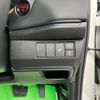 honda vezel 2025 -HONDA 【富山 301ﾌ8591】--VEZEL RV5--1253575---HONDA 【富山 301ﾌ8591】--VEZEL RV5--1253575- image 6