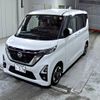 nissan roox 2020 -NISSAN 【岡山 384ま378】--Roox B44A-0000520---NISSAN 【岡山 384ま378】--Roox B44A-0000520- image 5
