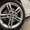 bmw 2-series 2015 CFJ1821068 image 15