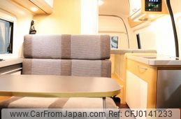 toyota hiace-van 2022 GOO_JP_700030304130240825001