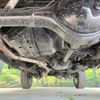 suzuki jimny 2015 -SUZUKI--Jimny ABA-JB23W--JB23W-736809---SUZUKI--Jimny ABA-JB23W--JB23W-736809- image 19