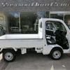 suzuki carry-truck 2018 -SUZUKI--Carry Truck EBD-DA16T--DA16T-430313---SUZUKI--Carry Truck EBD-DA16T--DA16T-430313- image 51