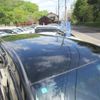 toyota vellfire 2012 -TOYOTA 【島根 300ﾊ248】--Vellfire ANH20W-8210650---TOYOTA 【島根 300ﾊ248】--Vellfire ANH20W-8210650- image 19