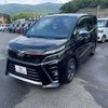 toyota voxy 2019 -TOYOTA--Voxy ZRR80W--0572811---TOYOTA--Voxy ZRR80W--0572811- image 28