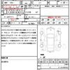 honda n-box 2014 quick_quick_JF1_JF1-2224972 image 21