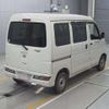 daihatsu hijet-van 2018 -DAIHATSU--Hijet Van EBD-S321V--S321V-0385650---DAIHATSU--Hijet Van EBD-S321V--S321V-0385650- image 2