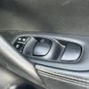 nissan x-trail 2017 -NISSAN--X-Trail DBA-T32--T32-041138---NISSAN--X-Trail DBA-T32--T32-041138- image 20