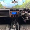 toyota fj-cruiser 2016 CFJ1401064 image 3