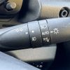 suzuki jimny-sierra 2023 -SUZUKI--Jimny Sierra 3BA-JB74W--JB74W-201874---SUZUKI--Jimny Sierra 3BA-JB74W--JB74W-201874- image 26