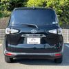 toyota sienta 2017 quick_quick_DBA-NSP170G_NSP170-7113100 image 11