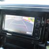 toyota vellfire 2016 CFJ1728205 image 5