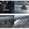 maserati levante 2018 -MASERATI--Maserati Levante ABA-MLE30D--ZN6XU61J00X279529---MASERATI--Maserati Levante ABA-MLE30D--ZN6XU61J00X279529- image 29