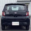 toyota pixis-epoch 2018 quick_quick_LA350A_LA350A-0011678 image 15