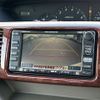 toyota noah 2002 -TOYOTA--Noah TA-AZR60G--AZR60-0062779---TOYOTA--Noah TA-AZR60G--AZR60-0062779- image 18