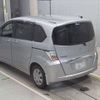 honda freed 2013 -HONDA 【滋賀 502ｿ4677】--Freed DBA-GB3--GB3-1508024---HONDA 【滋賀 502ｿ4677】--Freed DBA-GB3--GB3-1508024- image 11