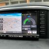 mazda cx-5 2013 CFJ1518630 image 18