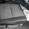 toyota fj-cruiser 2011 CFJ1601320 image 13