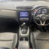 nissan x-trail 2018 -NISSAN--X-Trail DBA-NT32--NT32-083834---NISSAN--X-Trail DBA-NT32--NT32-083834- image 2