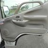 toyota toyoace 2012 -TOYOTA--Toyoace LDF-KDY281--KDY281-0006459---TOYOTA--Toyoace LDF-KDY281--KDY281-0006459- image 13