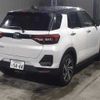 toyota raize 2025 CFJ1829353 image 2
