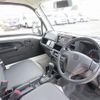 daihatsu hijet-truck 2017 CFJ1803950 image 26