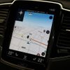volvo xc90 2017 quick_quick_LB420XC_YV1LF10MCJ1191642 image 6