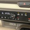 honda n-wgn 2020 quick_quick_JH4_JH4-1005702 image 7