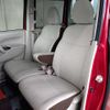 nissan dayz-roox 2018 CFJ1849630 image 9