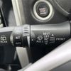 nissan dayz 2017 CFJ1828056 image 23