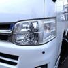 toyota hiace-van 2012 -TOYOTA--Hiace Van 9999-9999---TRH200-016364---TOYOTA--Hiace Van 9999-9999---TRH200-016364- image 8