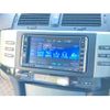 toyota mark-x 2006 CFJ1731618 image 19
