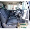 toyota fj-cruiser 2015 -TOYOTA--FJ Curiser CBA-GSJ15W--GSJ15-0129726---TOYOTA--FJ Curiser CBA-GSJ15W--GSJ15-0129726- image 13