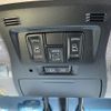 toyota vellfire 2017 -TOYOTA--Vellfire DAA-AYH30W--AYH30-0043204---TOYOTA--Vellfire DAA-AYH30W--AYH30-0043204- image 4