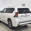 toyota land-cruiser-prado 2020 -TOYOTA--Land Cruiser Prado TRJ150W-0119659---TOYOTA--Land Cruiser Prado TRJ150W-0119659- image 2