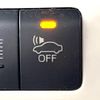toyota prius 2018 quick_quick_ZVW50_ZVW50-6142175 image 7
