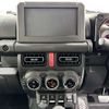 suzuki jimny 2025 CMATCH_U00049048453 image 21