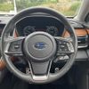 subaru outback 2021 CFJ1785701 image 24