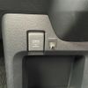 honda n-wgn 2020 -HONDA--N WGN 6BA-JH3--JH3-2009928---HONDA--N WGN 6BA-JH3--JH3-2009928- image 29