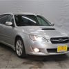 subaru legacy-touring-wagon 2007 -SUBARU--Legacy Wagon CBA-BP5--BP5-139916---SUBARU--Legacy Wagon CBA-BP5--BP5-139916- image 20