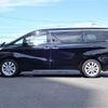 toyota vellfire 2016 -TOYOTA--Vellfire DBA-AGH30W--AGH30-0104682---TOYOTA--Vellfire DBA-AGH30W--AGH30-0104682- image 14