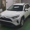 toyota rav4 2019 -TOYOTA--RAV4 MXAA54--4010816---TOYOTA--RAV4 MXAA54--4010816- image 8