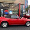 mazda eunos-roadster 1994 CFJ1803908 image 5