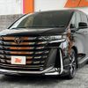 toyota vellfire 2023 -TOYOTA--Vellfire 6AA-AAHH40W--AAHH40-0002647---TOYOTA--Vellfire 6AA-AAHH40W--AAHH40-0002647- image 21