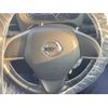nissan dayz-roox 2015 -NISSAN--DAYZ Roox DBA-B21A--B21A-0094261---NISSAN--DAYZ Roox DBA-B21A--B21A-0094261- image 15