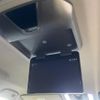 toyota vellfire 2011 CFJ1523392 image 3